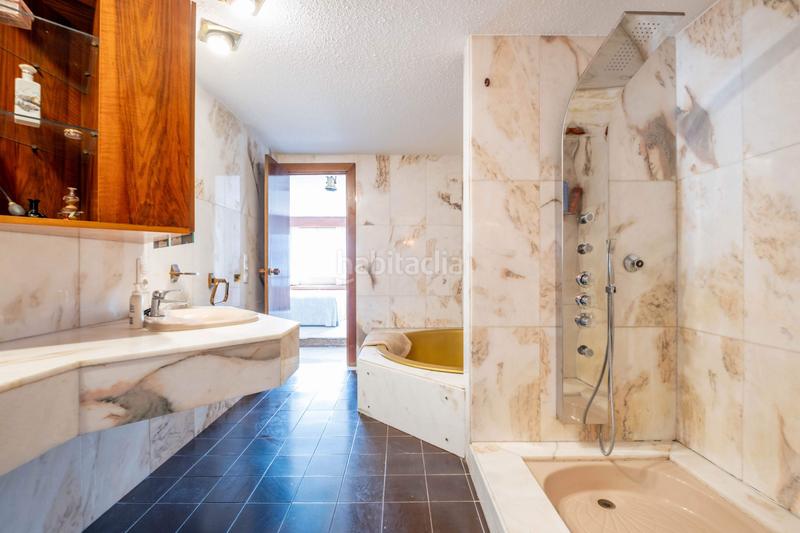 Foto 0abe0d50-548a-403c-ad03-ded00214254d. Etagenwohnung in Paseo Sagasta 41 in Paseo Sagasta Zaragoza