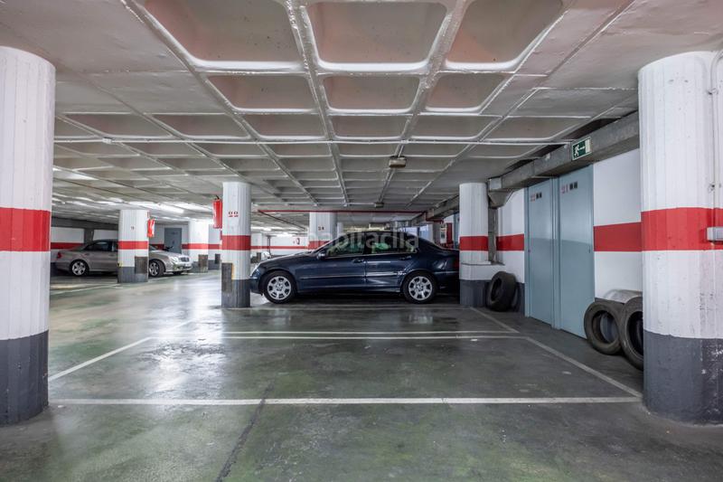 Foto 1fbad373-4053-4dcd-9ae3-6913c7c98cbc. Etagenwohnung in Paseo Sagasta 41 in Paseo Sagasta Zaragoza