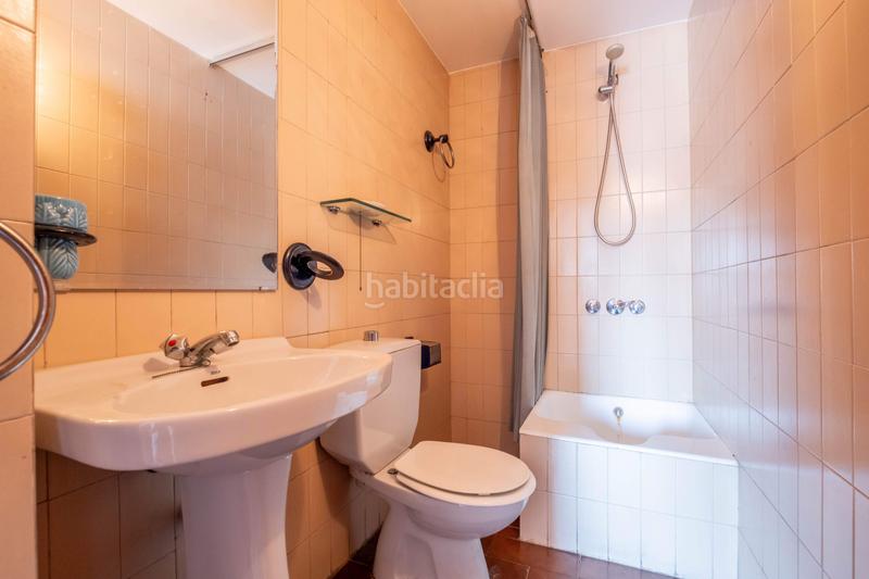 Foto 2d4c918b-92f8-4d5c-91dd-9b52fe2c4d0c. Etagenwohnung in Paseo Sagasta 41 in Paseo Sagasta Zaragoza