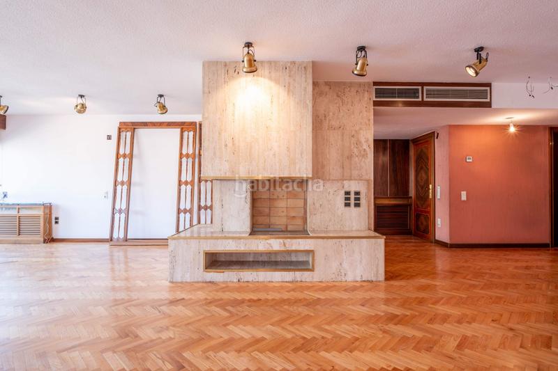 Foto 2f2dacee-3f08-4e5c-a8b2-15c2c70eb9f4. Etagenwohnung in Paseo Sagasta 41 in Paseo Sagasta Zaragoza