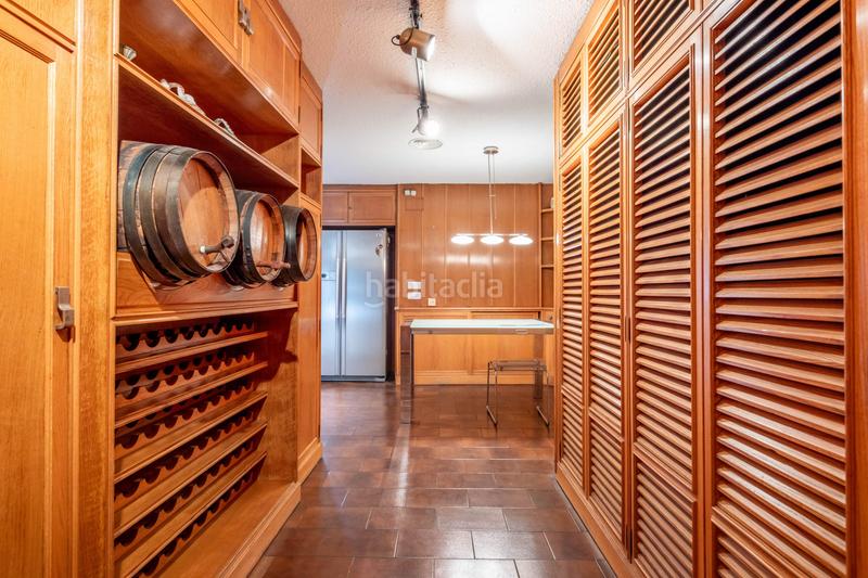 Foto 35a1475a-27aa-41e2-bbed-c7e35613a561. Etagenwohnung in Paseo Sagasta 41 in Paseo Sagasta Zaragoza