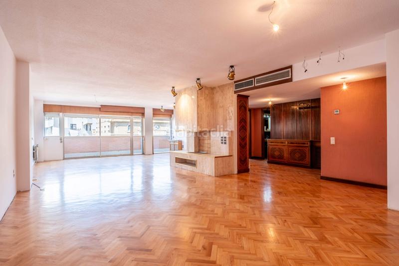 Foto 3edd6273-6c13-49b3-98d5-51f26b48f3cc. Etagenwohnung in Paseo Sagasta 41 in Paseo Sagasta Zaragoza