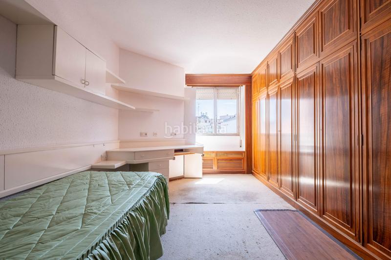 Foto 4ac31246-5ba3-464b-8629-6b8d6fa4885c. Etagenwohnung in Paseo Sagasta 41 in Paseo Sagasta Zaragoza