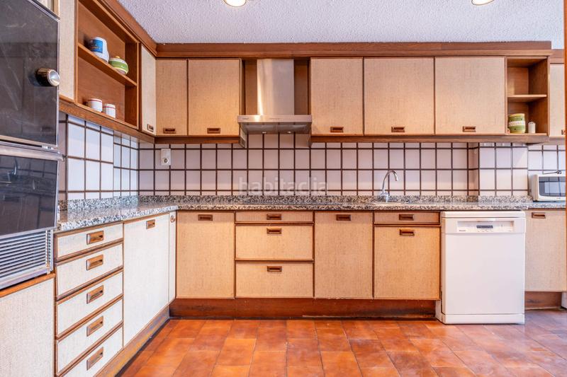 Foto 5119cb15-c1f3-4ef2-8a00-3f9a21b7d984. Etagenwohnung in Paseo Sagasta 41 in Paseo Sagasta Zaragoza