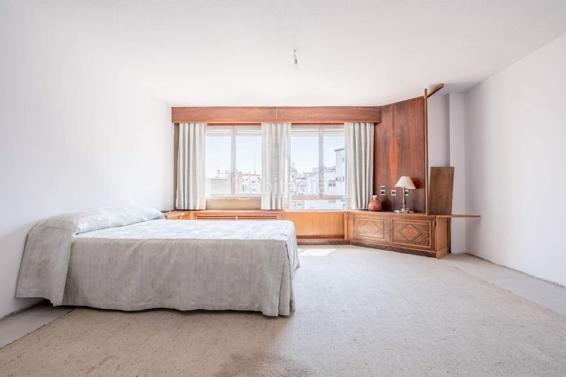 Foto 5dba1d97-52fe-4d4a-bc6a-0e458d768366. Etagenwohnung in Paseo Sagasta 41 in Paseo Sagasta Zaragoza