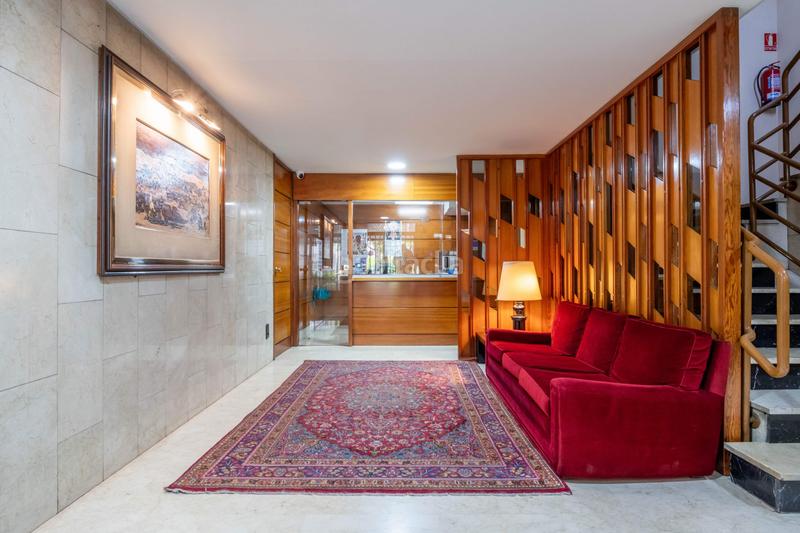 Foto 67ff6068-6e16-49cd-ab34-9e4ddbad12e6. Etagenwohnung in Paseo Sagasta 41 in Paseo Sagasta Zaragoza