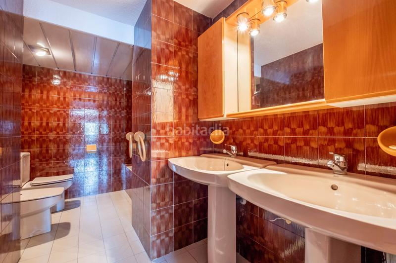 Foto 6ba14ee8-1b8d-4fc6-99c4-ab457ce20d69. Etagenwohnung in Paseo Sagasta 41 in Paseo Sagasta Zaragoza