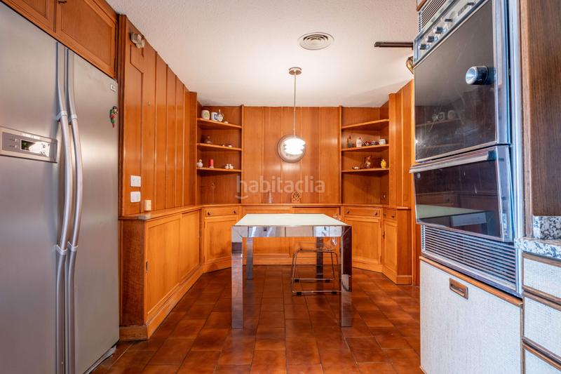 Foto 71af4acc-8da2-4998-ae1e-006719b4e2be. Etagenwohnung in Paseo Sagasta 41 in Paseo Sagasta Zaragoza