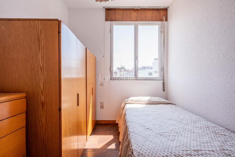 Foto 78ba4515-04aa-4838-86d0-2514ff88e3e8. Etagenwohnung in Paseo Sagasta 41 in Paseo Sagasta Zaragoza