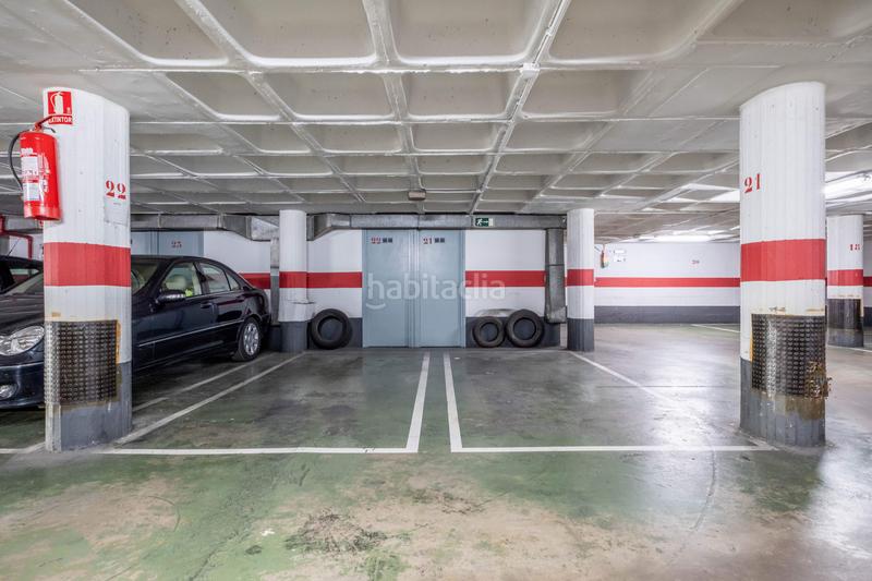 Foto 7cf0d66b-6616-4065-84b4-5a74fca8c9ac. Etagenwohnung in Paseo Sagasta 41 in Paseo Sagasta Zaragoza