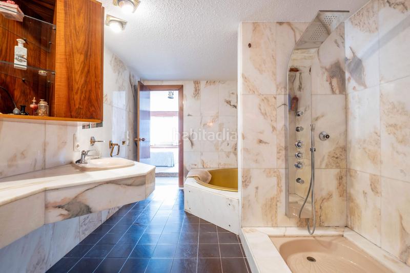 Foto 8674f750-f986-46a5-b73b-b127b1523c95. Etagenwohnung in Paseo Sagasta 41 in Paseo Sagasta Zaragoza