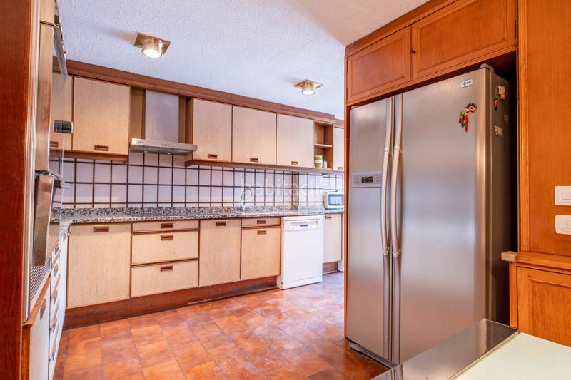 Foto 875ad9ff-093f-4506-b37e-3c544fad40a2. Etagenwohnung in Paseo Sagasta 41 in Paseo Sagasta Zaragoza