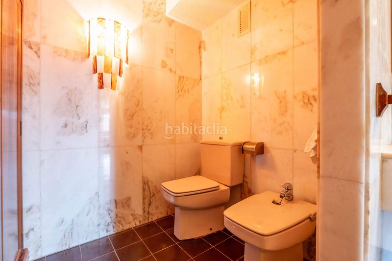 Foto 89add51b-8cf8-4951-8032-3fad70256909. Etagenwohnung in Paseo Sagasta 41 in Paseo Sagasta Zaragoza