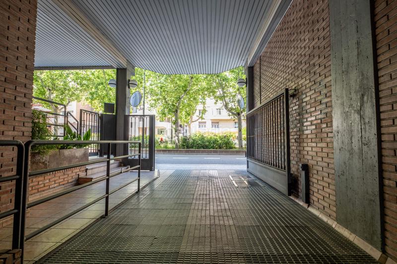 Foto 97c14768-e025-4334-9b04-13140811f5a1. Etagenwohnung in Paseo Sagasta 41 in Paseo Sagasta Zaragoza