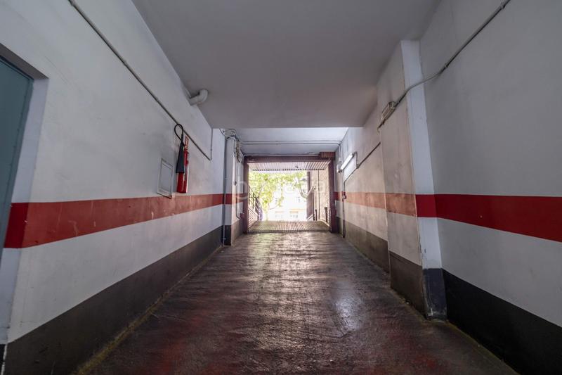 Foto a259cec0-7e85-4c45-9565-a5ef703c6ade. Etagenwohnung in Paseo Sagasta 41 in Paseo Sagasta Zaragoza