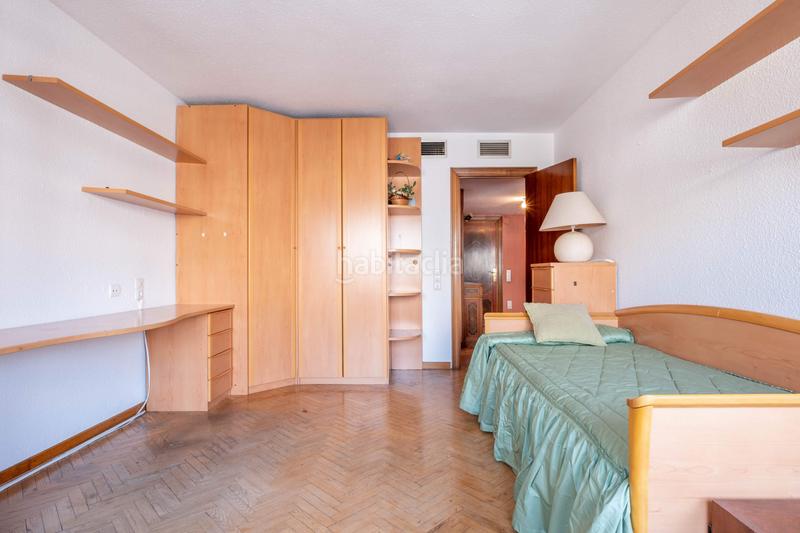 Foto a6f1c0bd-03ab-48fd-a930-ce8d4662e151. Etagenwohnung in Paseo Sagasta 41 in Paseo Sagasta Zaragoza