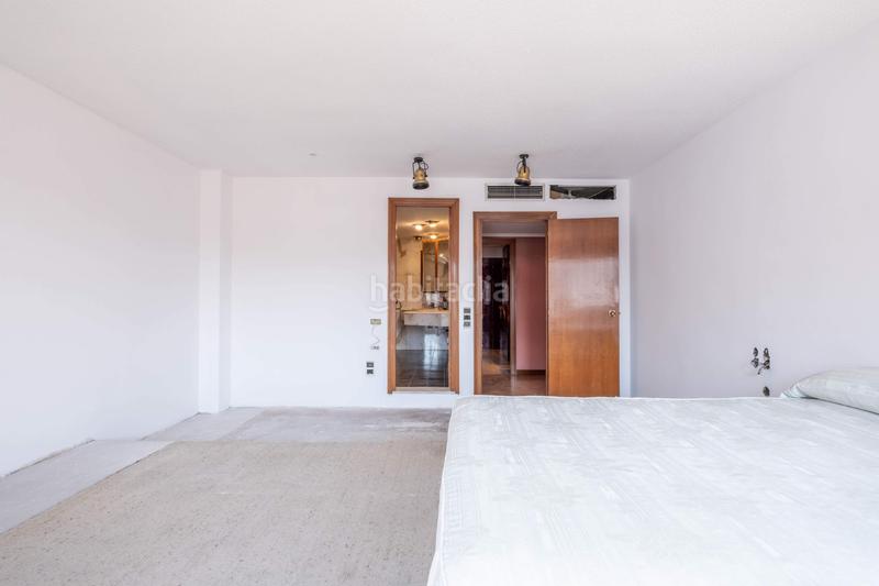 Foto b4cf8eef-9350-4c43-8cd1-e27e6d15b955. Etagenwohnung in Paseo Sagasta 41 in Paseo Sagasta Zaragoza