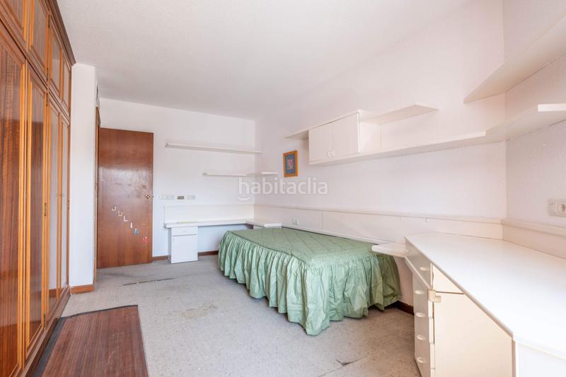 Foto bc2c1d9a-1ee8-48fc-aa9c-b50004a4b8cd. Etagenwohnung in Paseo Sagasta 41 in Paseo Sagasta Zaragoza