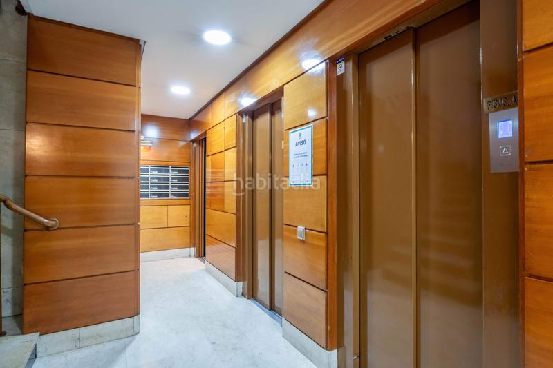 Foto becd1bef-5c72-4b9e-8aca-4b5b3d7211a8. Etagenwohnung in Paseo Sagasta 41 in Paseo Sagasta Zaragoza