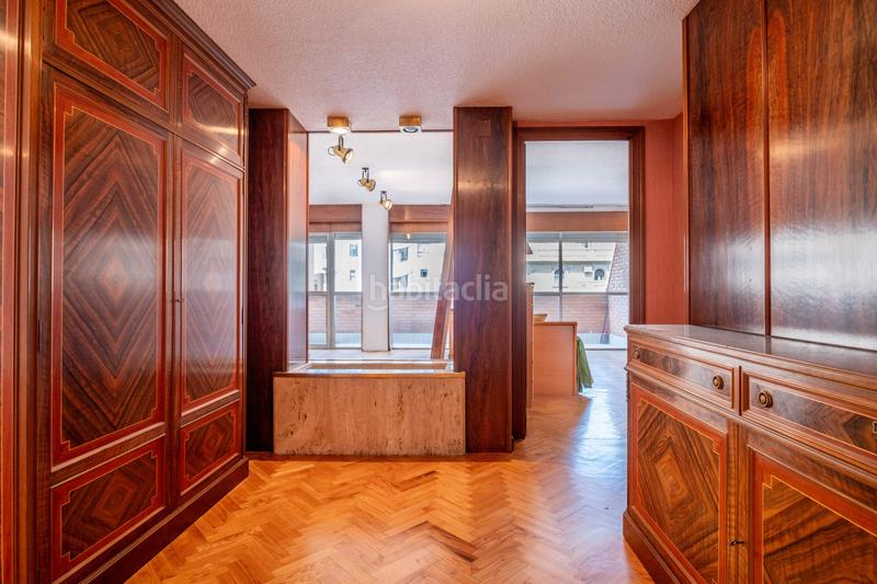 Foto c1d803be-ff72-4083-b8af-45beb6a818a7. Etagenwohnung in Paseo Sagasta 41 in Paseo Sagasta Zaragoza