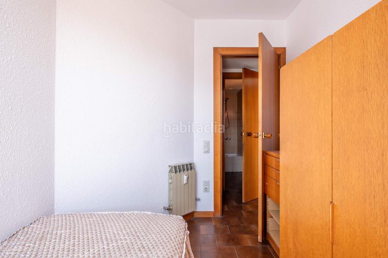 Foto c54ef538-3d70-4ad3-a153-fb3ceb0ad8c8. Etagenwohnung in Paseo Sagasta 41 in Paseo Sagasta Zaragoza