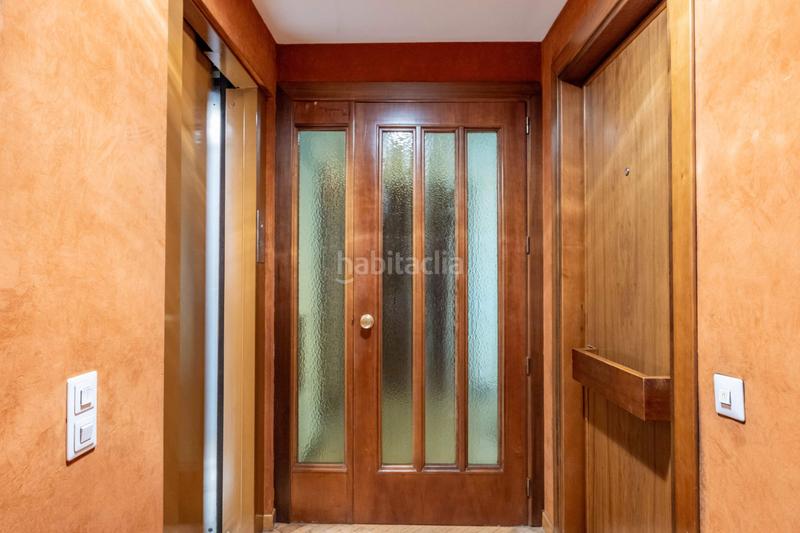 Foto c6ff1084-5d52-4edb-9db2-f560c7855509. Etagenwohnung in Paseo Sagasta 41 in Paseo Sagasta Zaragoza