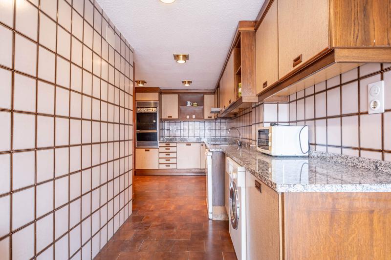 Foto cef6b10a-f66d-46a2-875b-49eb9fc5e143. Etagenwohnung in Paseo Sagasta 41 in Paseo Sagasta Zaragoza