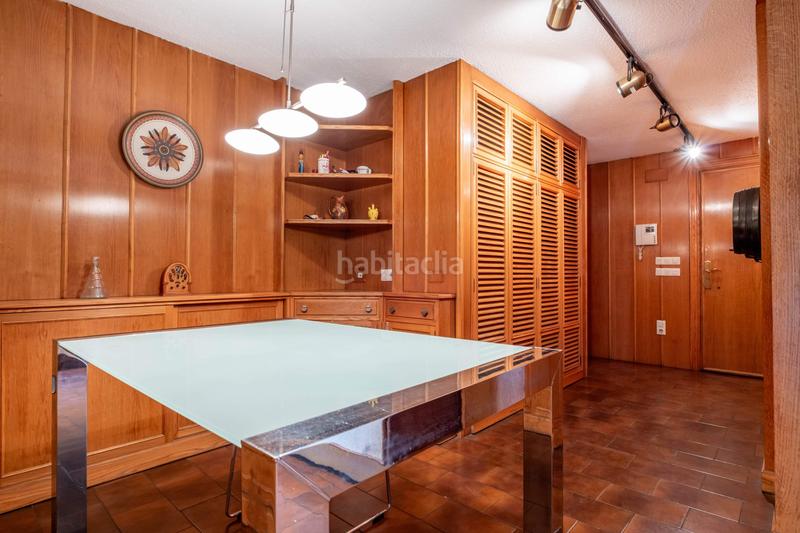 Foto ef23cbae-c84f-4999-9015-92d6f41c7b3f. Etagenwohnung in Paseo Sagasta 41 in Paseo Sagasta Zaragoza