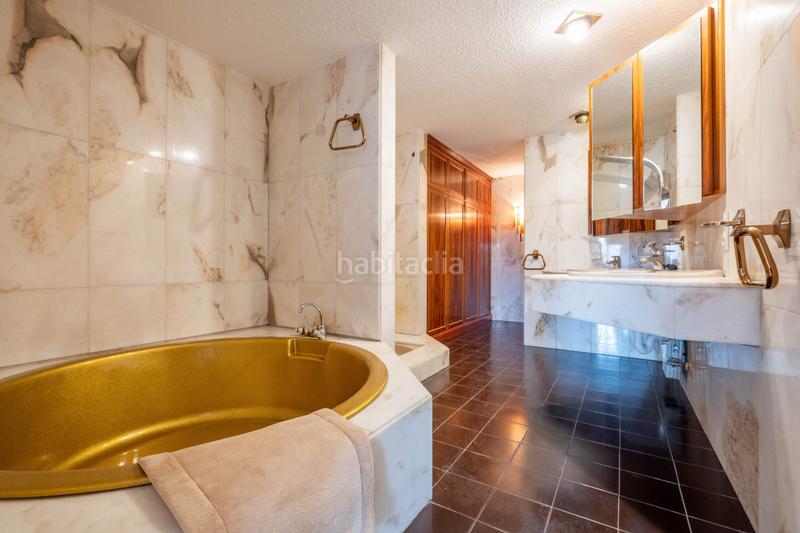 Foto f868d9dd-dbba-4788-bb56-1210a17a1698. Etagenwohnung in Paseo Sagasta 41 in Paseo Sagasta Zaragoza