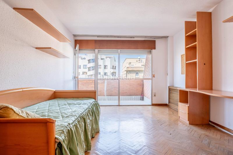 Foto fbab6b06-38aa-4de7-8ace-0ec5ce13b993. Etagenwohnung in Paseo Sagasta 41 in Paseo Sagasta Zaragoza