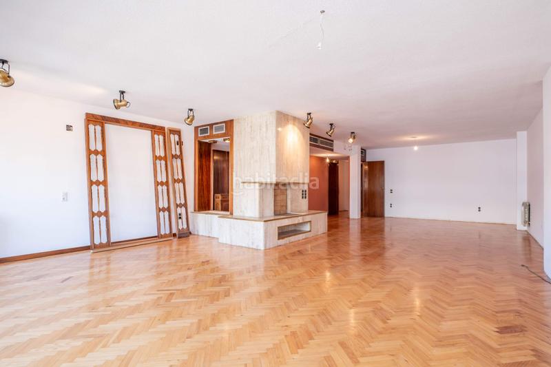 Foto fef2d286-a28b-4a41-a151-8585990e409e. Etagenwohnung in Paseo Sagasta 41 in Paseo Sagasta Zaragoza