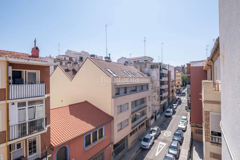 Foto 3a53e006-e33a-446a-87e2-b88daf8c588c. Appartamento in calle gascón de gotor 21 in Ruiseñores Zaragoza