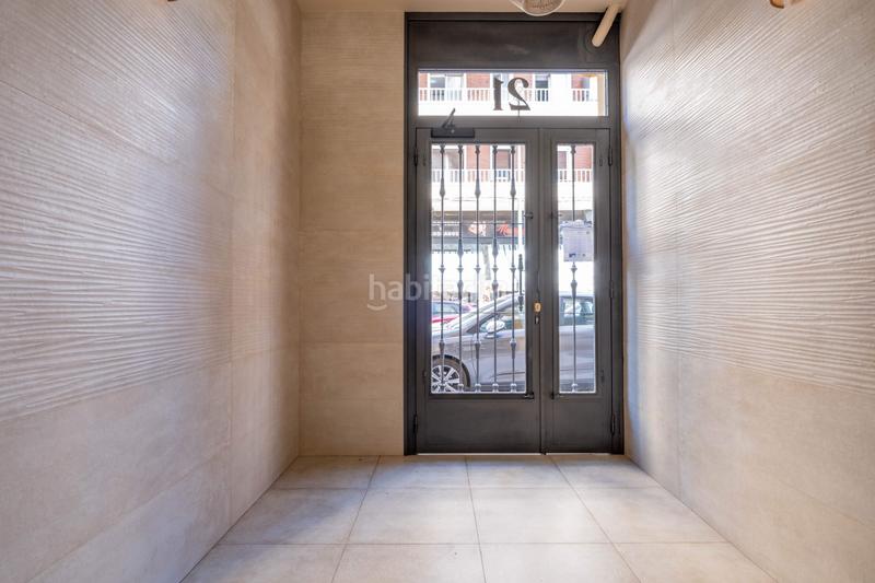 Foto 9dc00598-6069-479f-85d4-884e9bef4451. Appartamento in calle gascón de gotor 21 in Ruiseñores Zaragoza