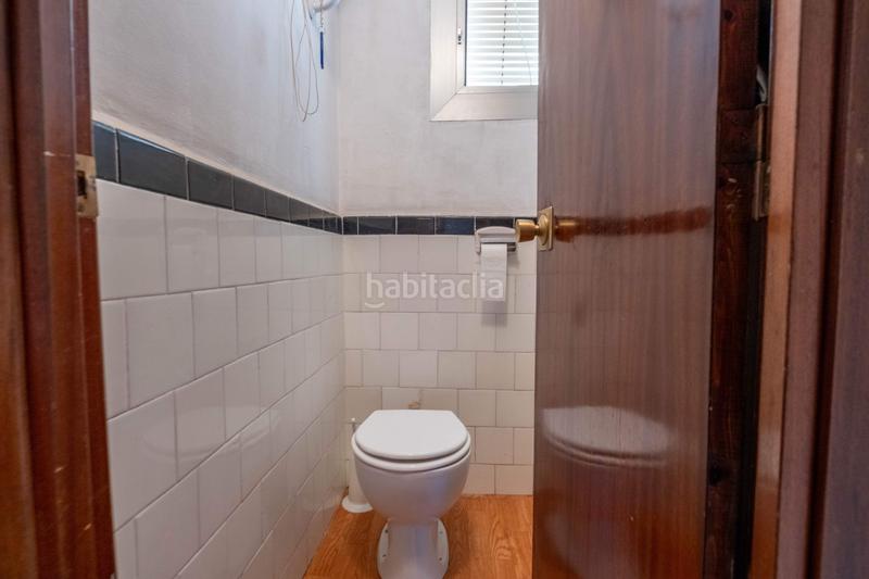 Foto a87e88dd-cd34-4c26-8e90-5c2314e09676. Appartamento in calle gascón de gotor 21 in Ruiseñores Zaragoza