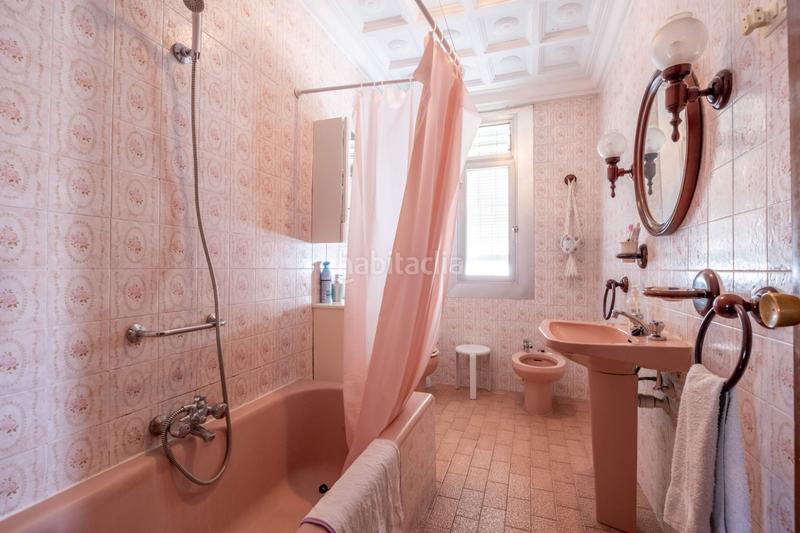 Foto c6a9f2aa-5d09-486c-aab2-0b9c64f31b33. Appartamento in calle gascón de gotor 21 in Ruiseñores Zaragoza