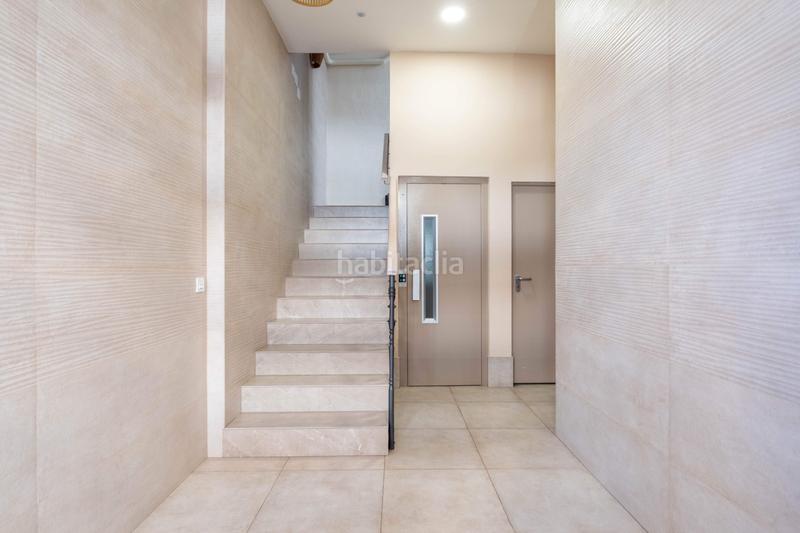 Foto e874033f-39ba-40a8-9897-a04475c147dd. Appartamento in calle gascón de gotor 21 in Ruiseñores Zaragoza