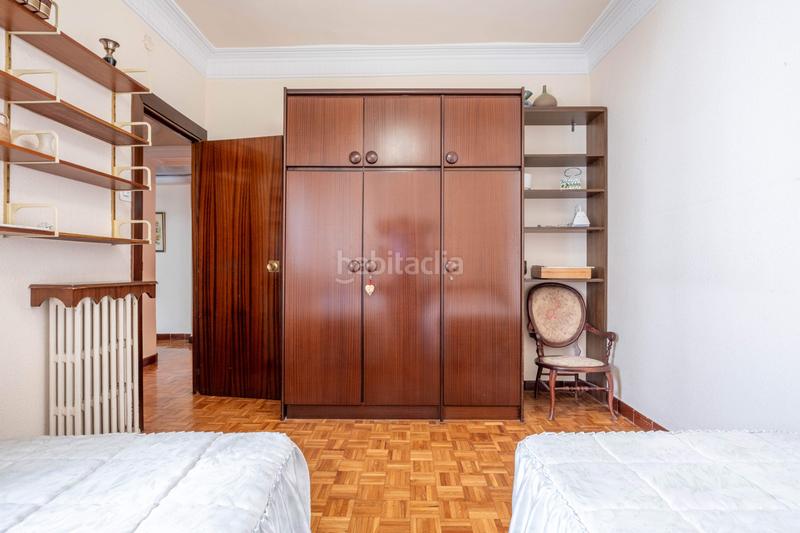 Foto a515f1fe-eee3-4d2e-8a12-516e766634ce. Piso en calle gascón de gotor 21 en Ruiseñores Zaragoza