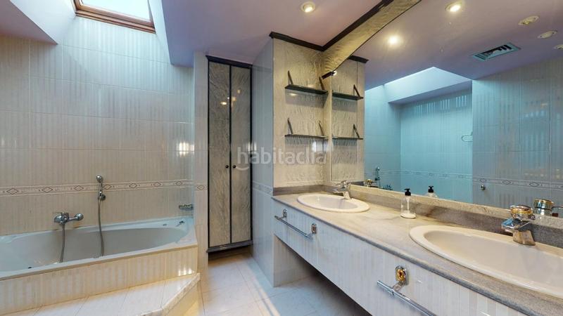 Foto 0909430b-35c3-4930-bea2-20b93fb897f0. Chalet in calle mayo ( ur zorongo ) 198 in Peña el Zorongo Zaragoza