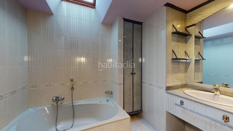 Foto 0b96eff9-21ca-4e39-bf1d-55ed0e7863a9. Chalet in calle mayo ( ur zorongo ) 198 in Peña el Zorongo Zaragoza