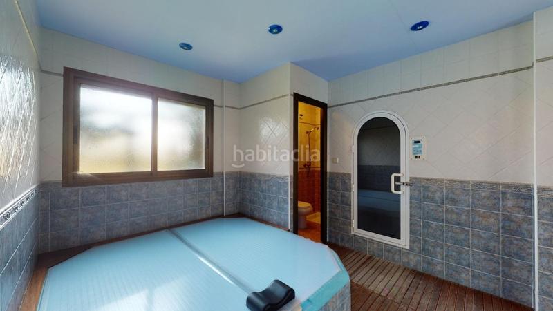 Foto 12d46941-bac5-4bab-8779-155a951a654a. Chalet in calle mayo ( ur zorongo ) 198 in Peña el Zorongo Zaragoza