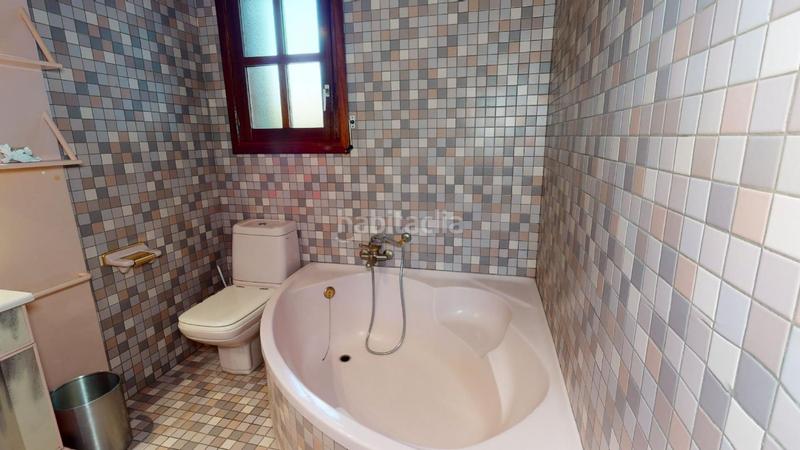 Foto 1aff3171-75c3-43a0-913a-ff3f98e7d430. Chalet in calle mayo ( ur zorongo ) 198 in Peña el Zorongo Zaragoza