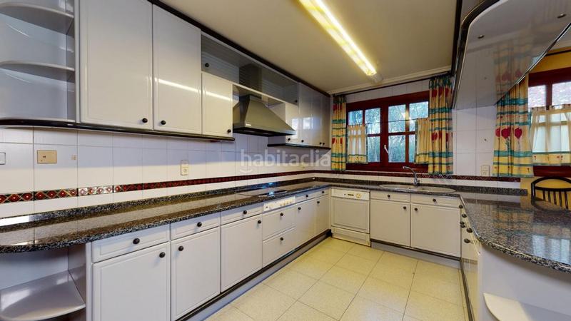 Foto 2388a1ec-bad5-47f4-b491-358acbd199aa. Chalet in calle mayo ( ur zorongo ) 198 in Peña el Zorongo Zaragoza