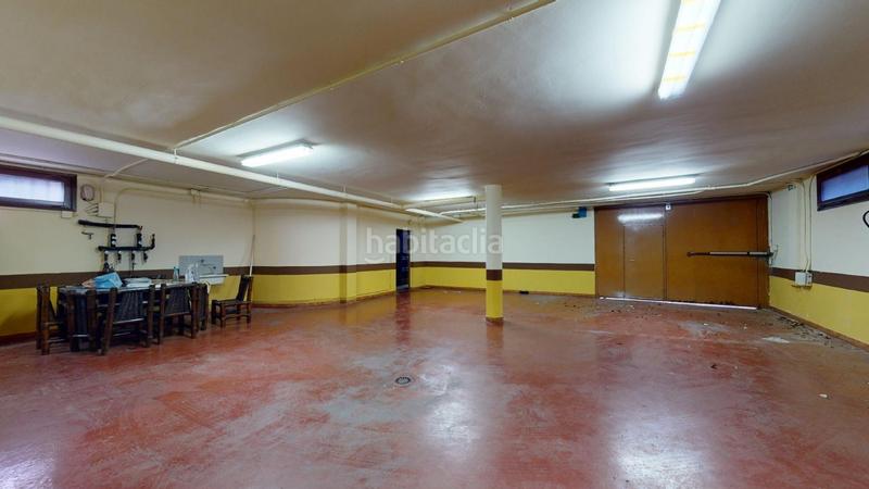 Foto 50311a67-47e0-4638-9fb8-561fc265ba2b. Chalet in calle mayo ( ur zorongo ) 198 in Peña el Zorongo Zaragoza