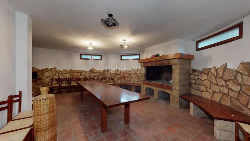 Foto 5a62cd18-b108-4c82-b72b-1bb6adc96dee. Chalet in calle mayo ( ur zorongo ) 198 in Peña el Zorongo Zaragoza