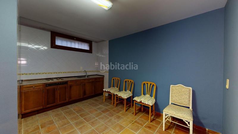 Foto 5a9be749-2819-4563-9d62-9edd7fcc4935. Chalet in calle mayo ( ur zorongo ) 198 in Peña el Zorongo Zaragoza