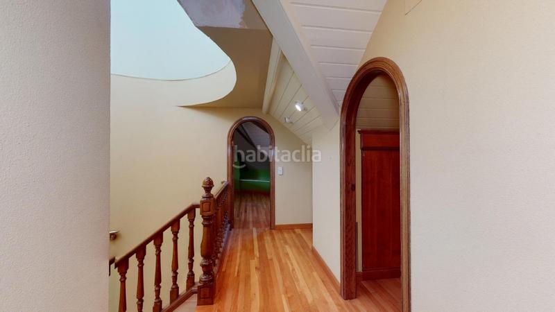 Foto 736d5a75-0692-410a-9867-481a0282dd65. Chalet in calle mayo ( ur zorongo ) 198 in Peña el Zorongo Zaragoza