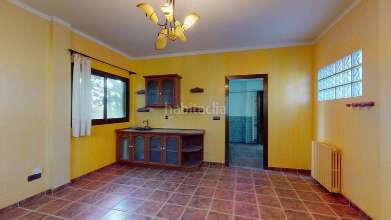 Foto 95bf00d4-976c-4fcc-b39c-54181be4609a. Chalet in calle mayo ( ur zorongo ) 198 in Peña el Zorongo Zaragoza