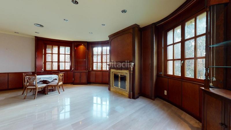 Foto a1fb2c14-1dbd-4a9e-a116-ac52b07af335. Chalet in calle mayo ( ur zorongo ) 198 in Peña el Zorongo Zaragoza