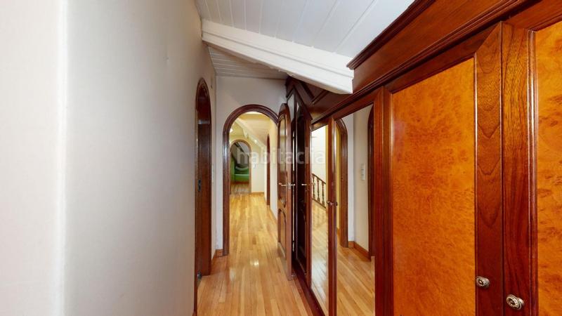 Foto a88014ac-c6b5-4ca6-9a94-69db82327625. Chalet in calle mayo ( ur zorongo ) 198 in Peña el Zorongo Zaragoza