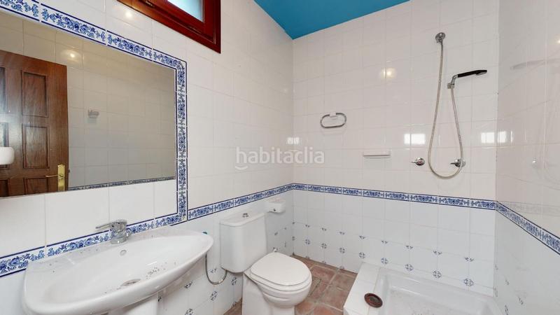 Foto ac75e540-c6c4-43df-8b3f-a3edd17394b1. Chalet in calle mayo ( ur zorongo ) 198 in Peña el Zorongo Zaragoza